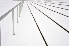 007_Stiller_Schnee_20130224nr038b_www