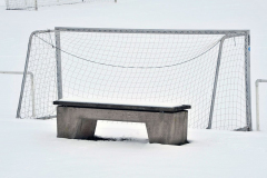 009_Stiller_Schnee_20130224nr046b_www