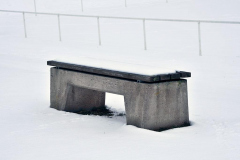 010_Stiller_Schnee_20130224nr048b_www