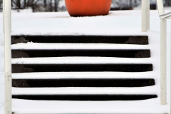 011_Stiller_Schnee_20130224nr054b_www