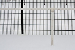 012_Stiller_Schnee_20130224nr056b_www