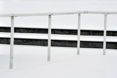 013_Stiller_Schnee_20130224nr061c_www