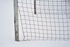 014_Stiller_Schnee_20130224nr062b_www