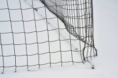 015_Stiller_Schnee_20130224nr065b_www