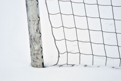 016_Stiller_Schnee_20130224nr068b_www