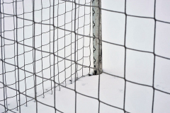 018_Stiller_Schnee_20130224nr077b_www