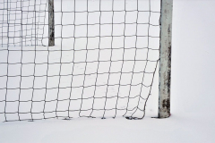 019_Stiller_Schnee_20130224nr084b_www