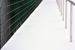 020_Stiller_Schnee_20130224nr088b_www