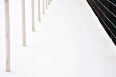 021_Stiller_Schnee_20130224nr089d_www