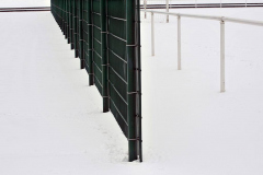 022_Stiller_Schnee_20130224nr092b_www