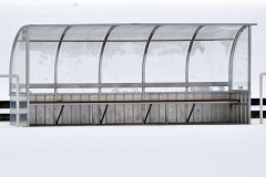 023_Stiller_Schnee_20130224nr096b_www