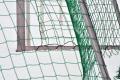 024_Stiller_Schnee_20130224nr097b_www