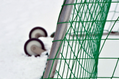 026_Stiller_Schnee_20130224nr103b_www