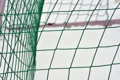 027_Stiller_Schnee_20130224nr105b_www