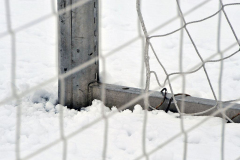 029_Stiller_Schnee_20130224nr108b_www