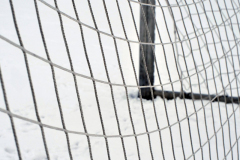 030_Stiller_Schnee_20130224nr109b_www