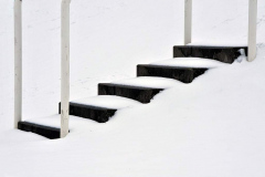 032_Stiller_Schnee_20130224nr119b_www