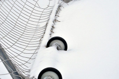 033_Stiller_Schnee_20130224nr121b_www