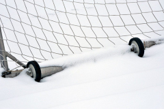 034_Stiller_Schnee_20130224nr123b_www