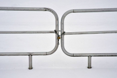 035_Stiller_Schnee_20130224nr133b_www