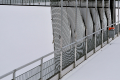 037_Stiller_Schnee_20130224nr162b_www