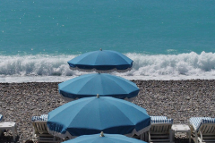 SD_002_20120507nr023b_www