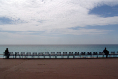 SD_005_20120509nr146b_www