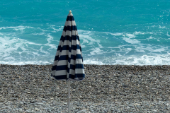 SD_010_20150515nr147a_www