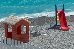 SD_012_20150515nr250a_www