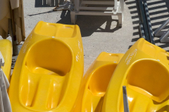 SD_016_20150515nr188a_www