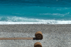 SD_019_20150515nr212a_www