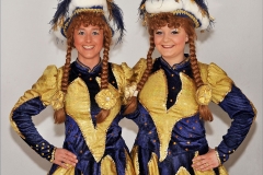 Uniform_02_20090429nr008ah30x36_www