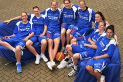 Uniform_03_20090429nr058bh30x47_www