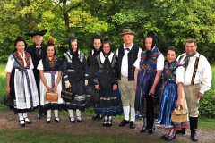 Uniform_04_20090504nr167ah30x43_www