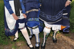 Uniform_07_20090504nr233ah30x41_www