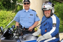 Uniform_08_20090507nr028ah30x39_www