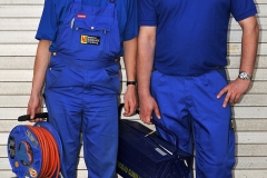 Uniform_09_20090507nr077ah30x43_www