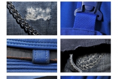 Uniform_13_CollageuniformHandwerk1_www