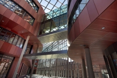 02_UB_Atrium_20180406nr0117a_www