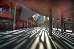 03_UB_Atrium_20180406nr0121a_www