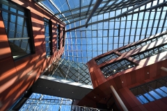 04_UB_Atrium_20180406nr0128a_www
