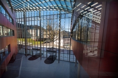 07_UB_Atrium_20180406nr0483a_www