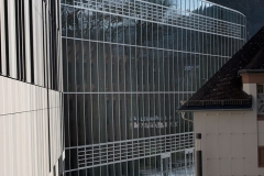 02_UB_Außen_20180406nr0193a_www