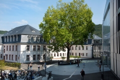 08_UB_Außen_20180828nr0081a_www