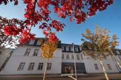 09_UB_Außen_20181011nr0034a_www