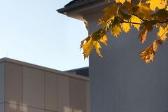 10_UB_Außen_20181011nr0052a_www
