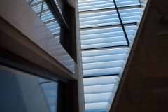 10_UB_Innen_20180406nr0654a_www