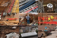 01_UB_Marburg_Baustelle_2017_Strukturen_Bau_1_www