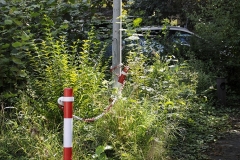 03_UB_Marburg_Baustelle_20110831nr423a_www