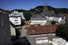 04_UB_Marburg_Baustelle_20120723nr082a_www
